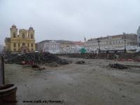 Imagine atasata: Reabilitare centru - 2015.03.01 - 007.jpg